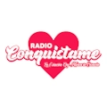 Radio Conquistame - ONLINE